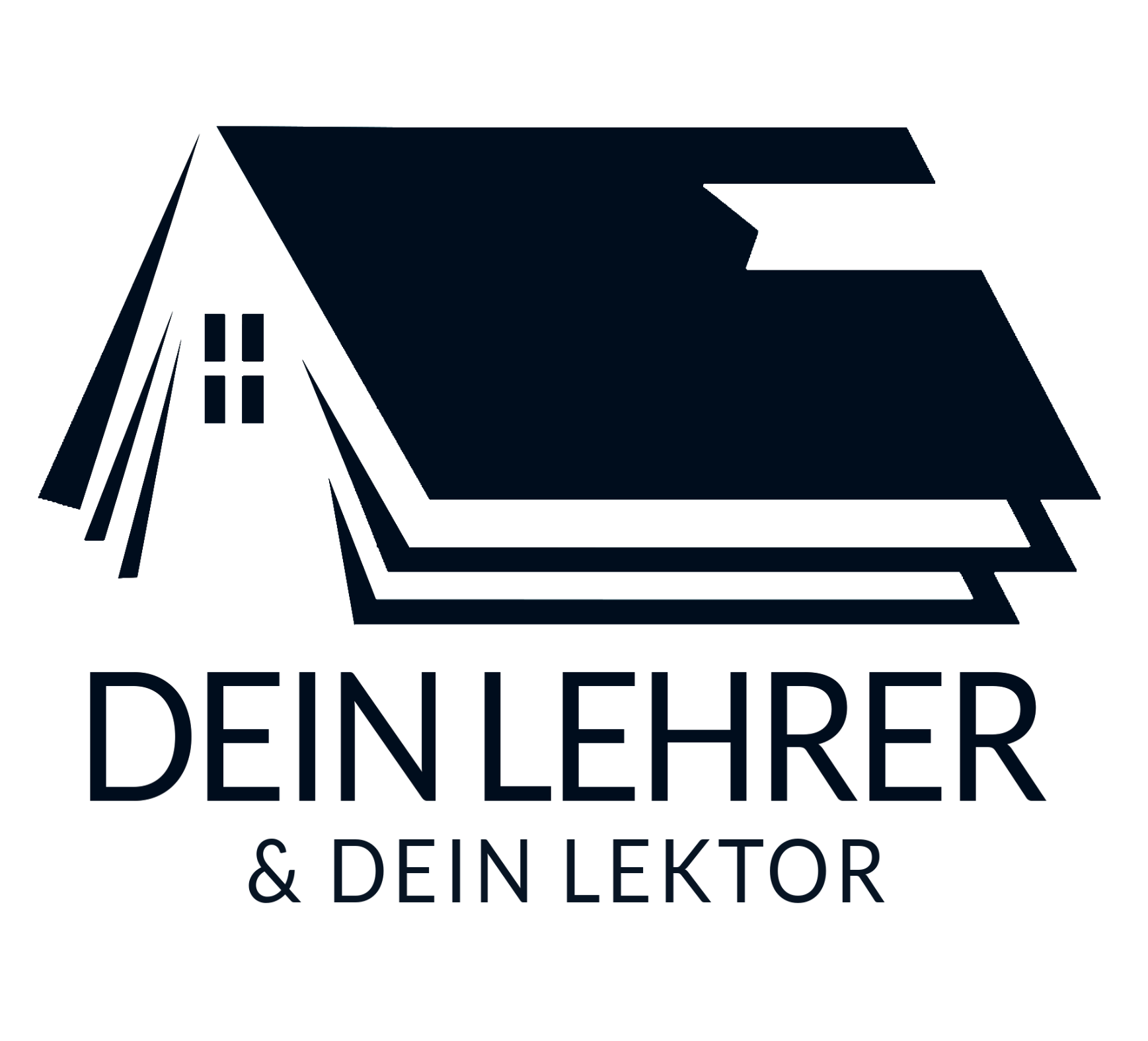Ausbildung, Nachhilfe und Weiterbildung in Leipzig
