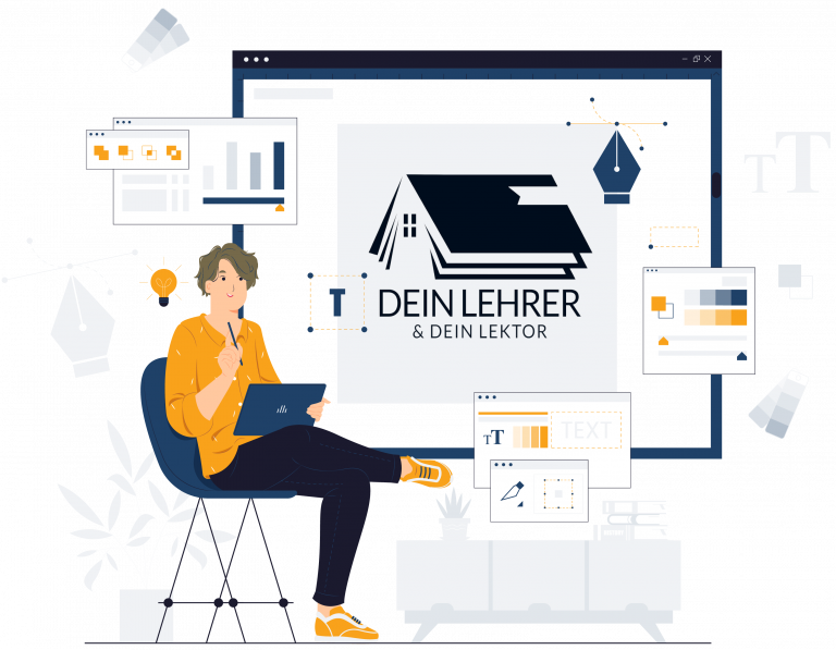 Dein-Lehrer_Nachhilfe-in-Leipzig_Deutsch-Englisch-Mathe_Logo