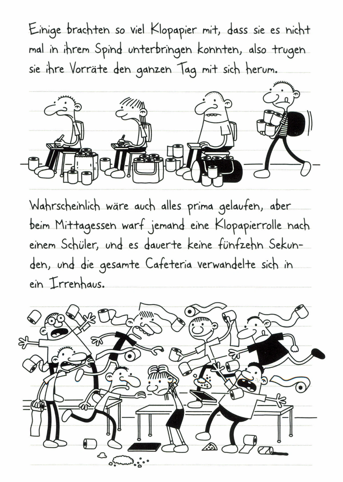 Diry-of-a-Wimpy-Kid_Gregs-tagebuch-2